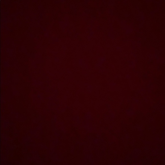 alextonice21